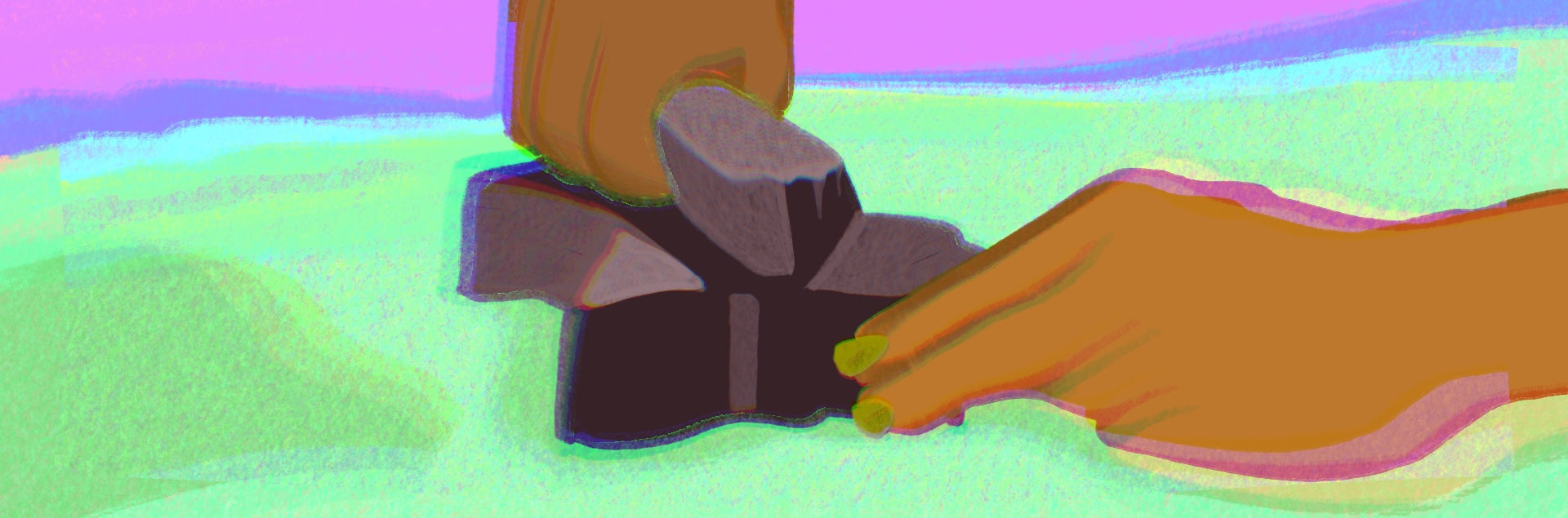 An Introduction to Bagru