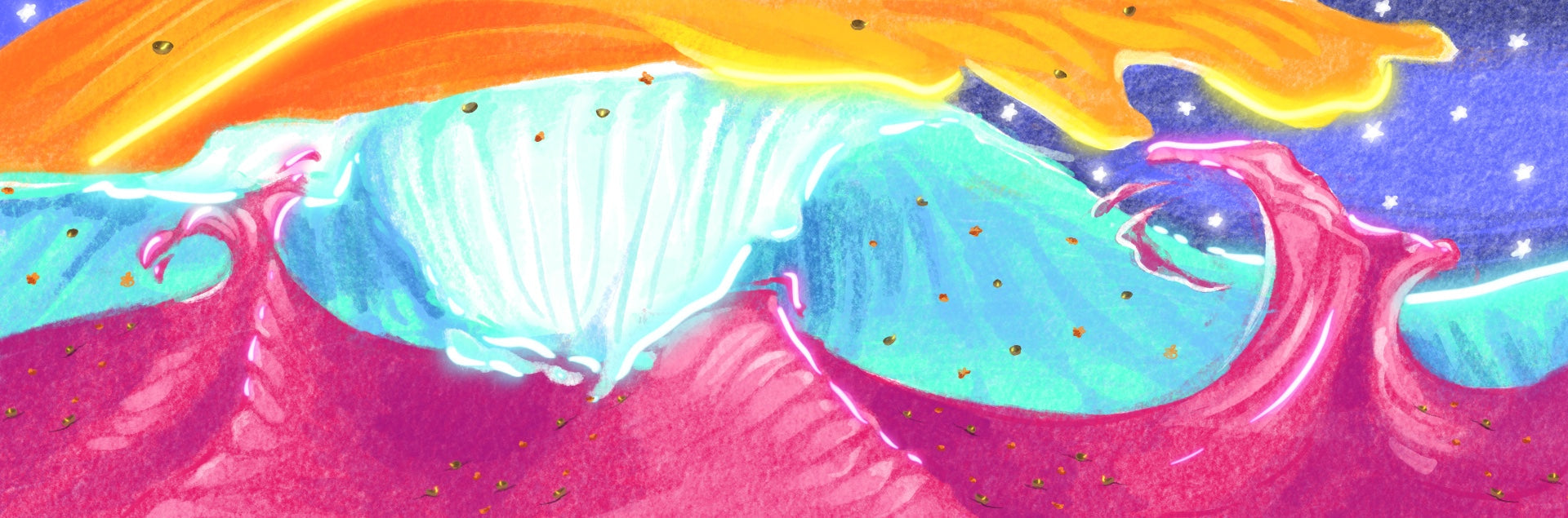 "Rasa": The Allure of India's Crafts