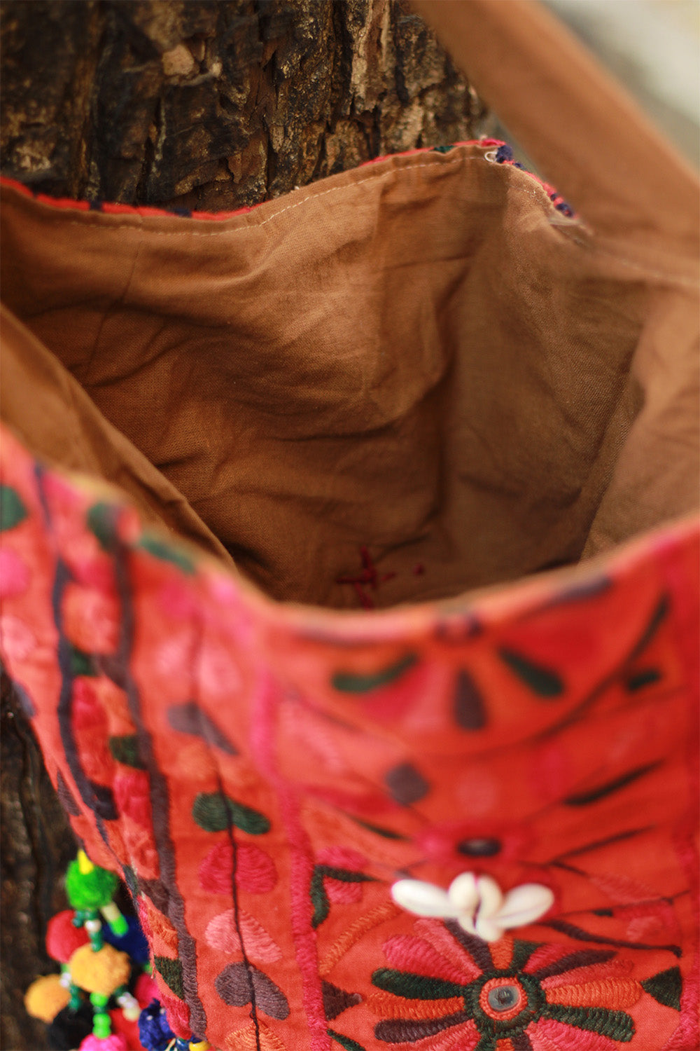 Banjara Bag