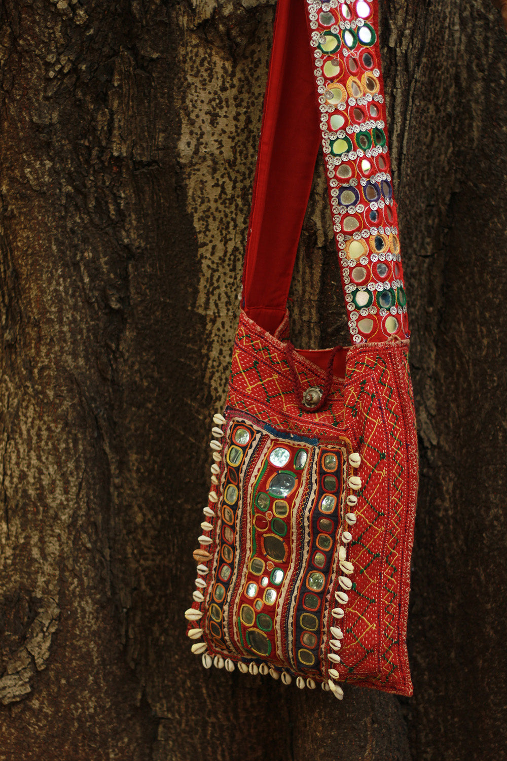 Banjara Bag