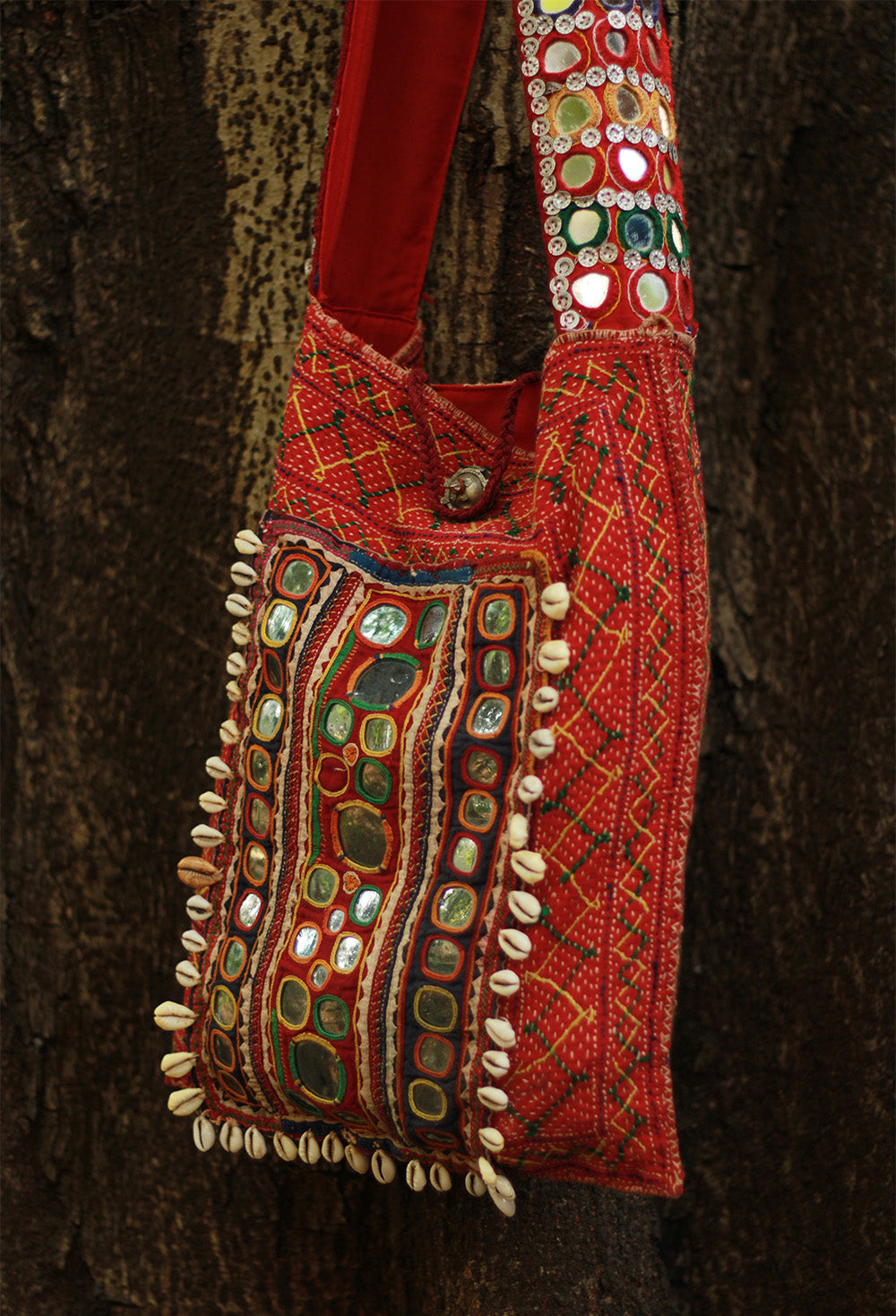 Banjara Bag