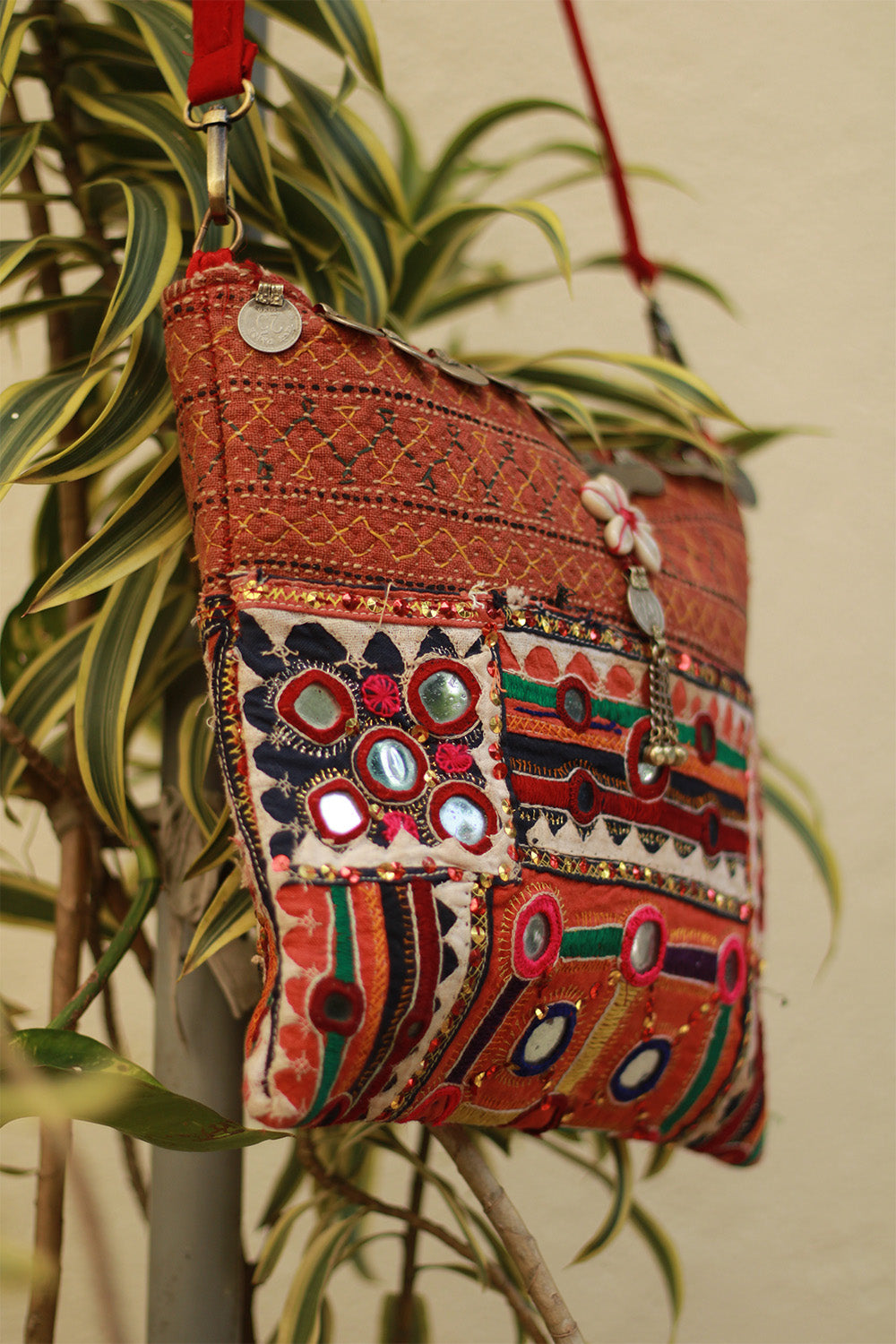 Banjara Bag