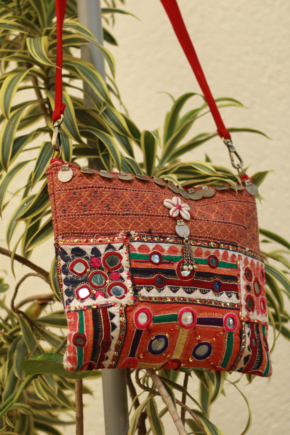 Banjara Bag