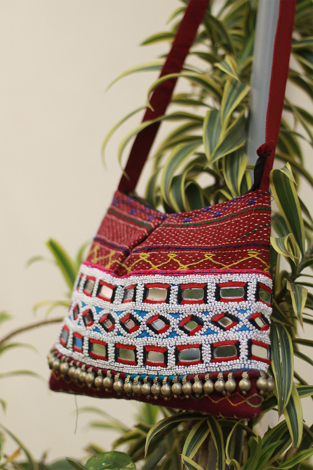 Banjara Bag