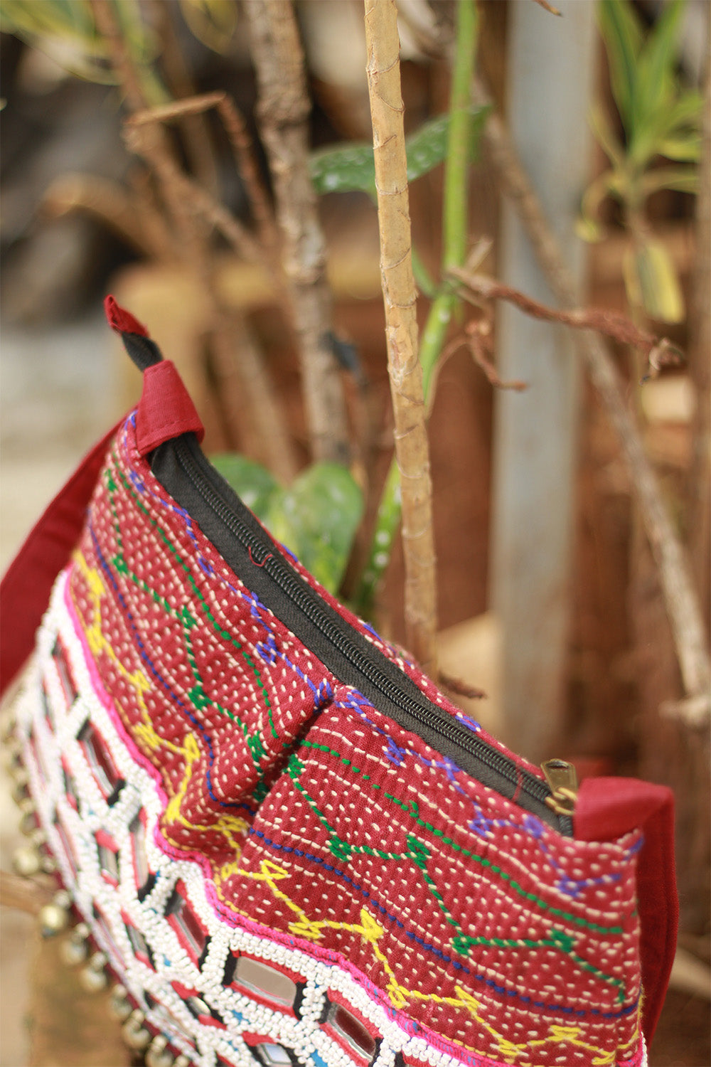 Banjara Bag