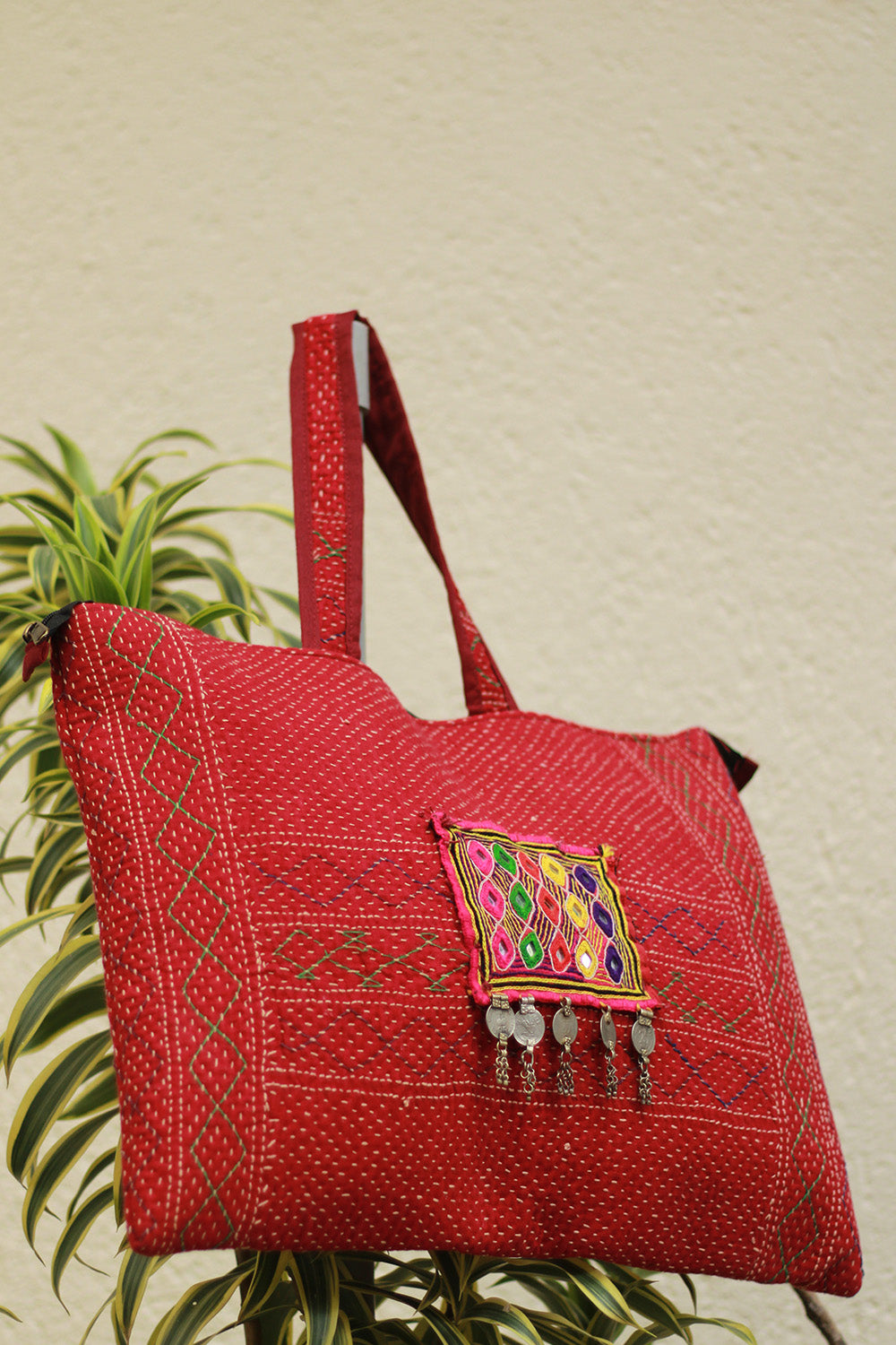 Banjara Bag