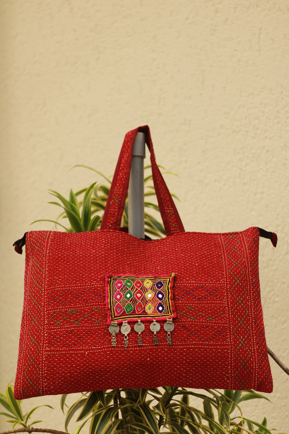 Banjara Bag
