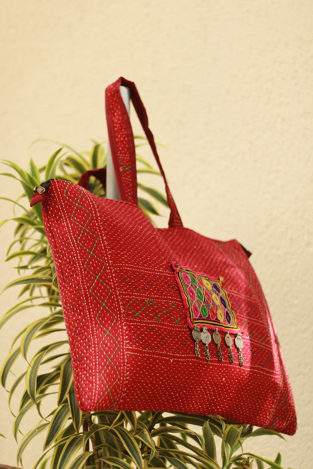 Banjara Bag