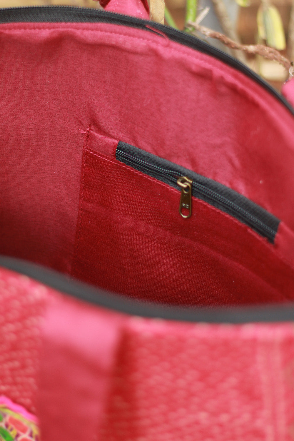 Banjara Bag