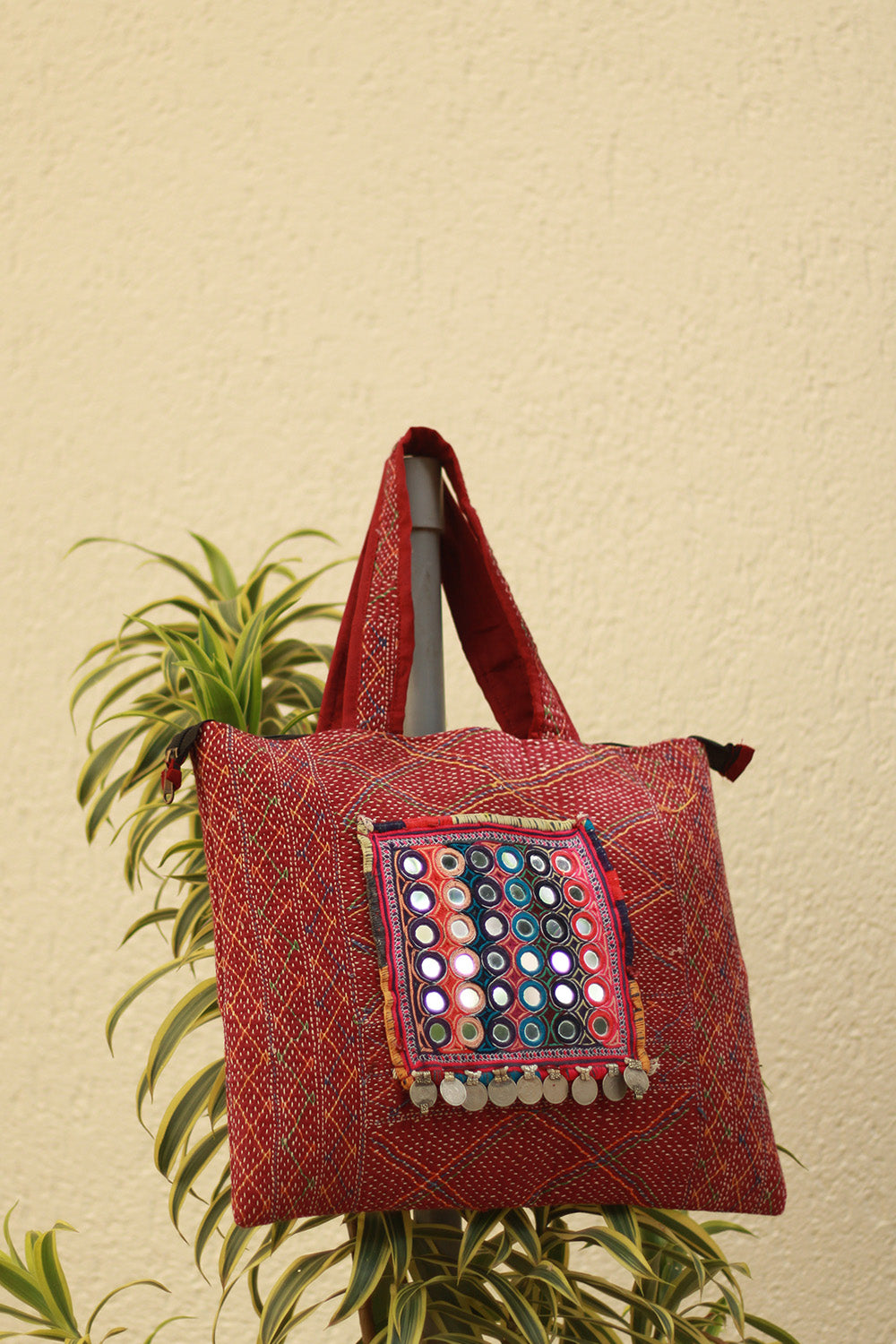 Banjara Bag