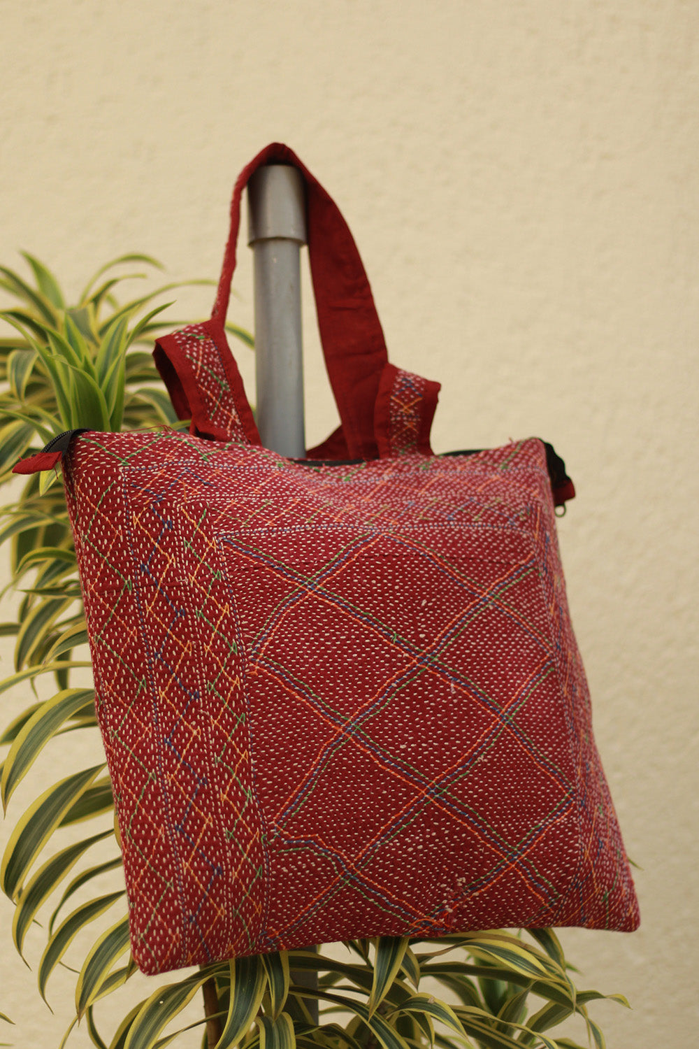 Banjara Bag