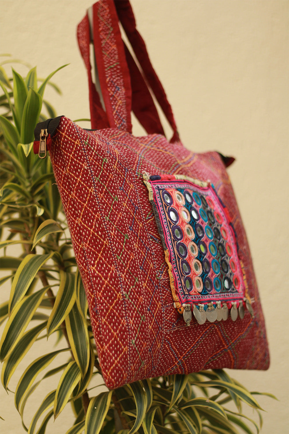 Banjara Bag
