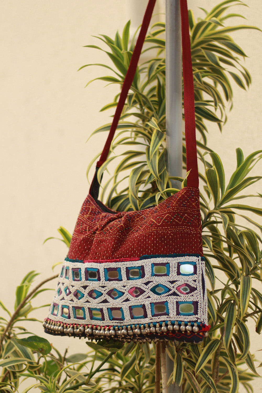Banjara Bag