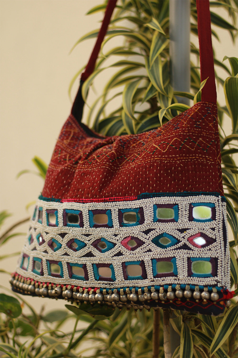 Banjara Bag