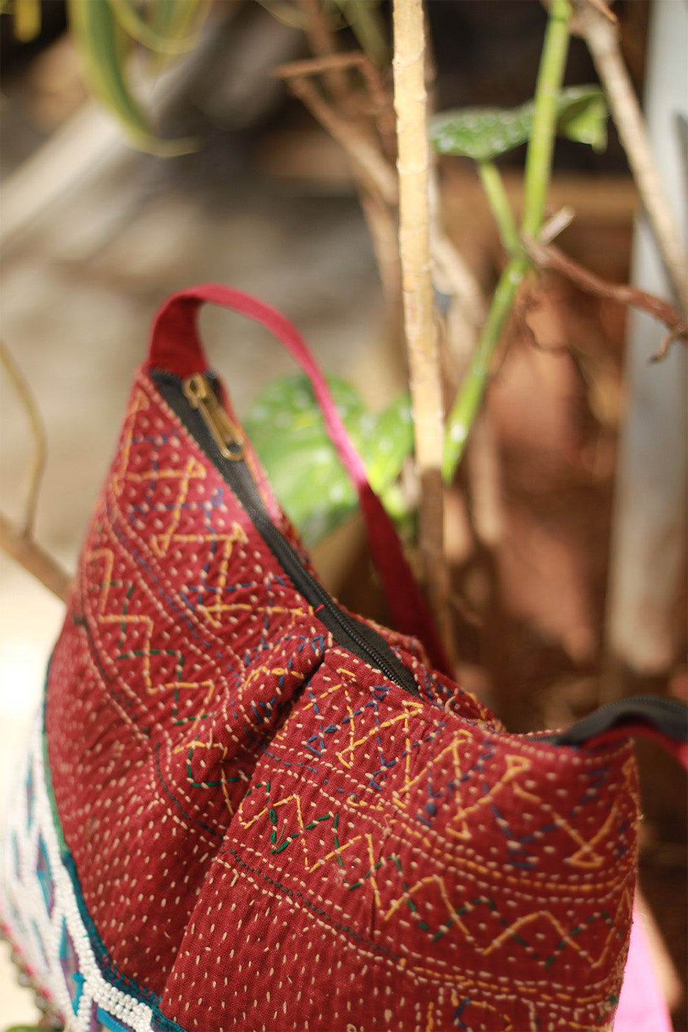 Banjara Bag