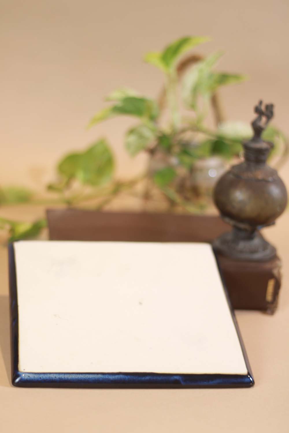 Nara - Ceramic Platter