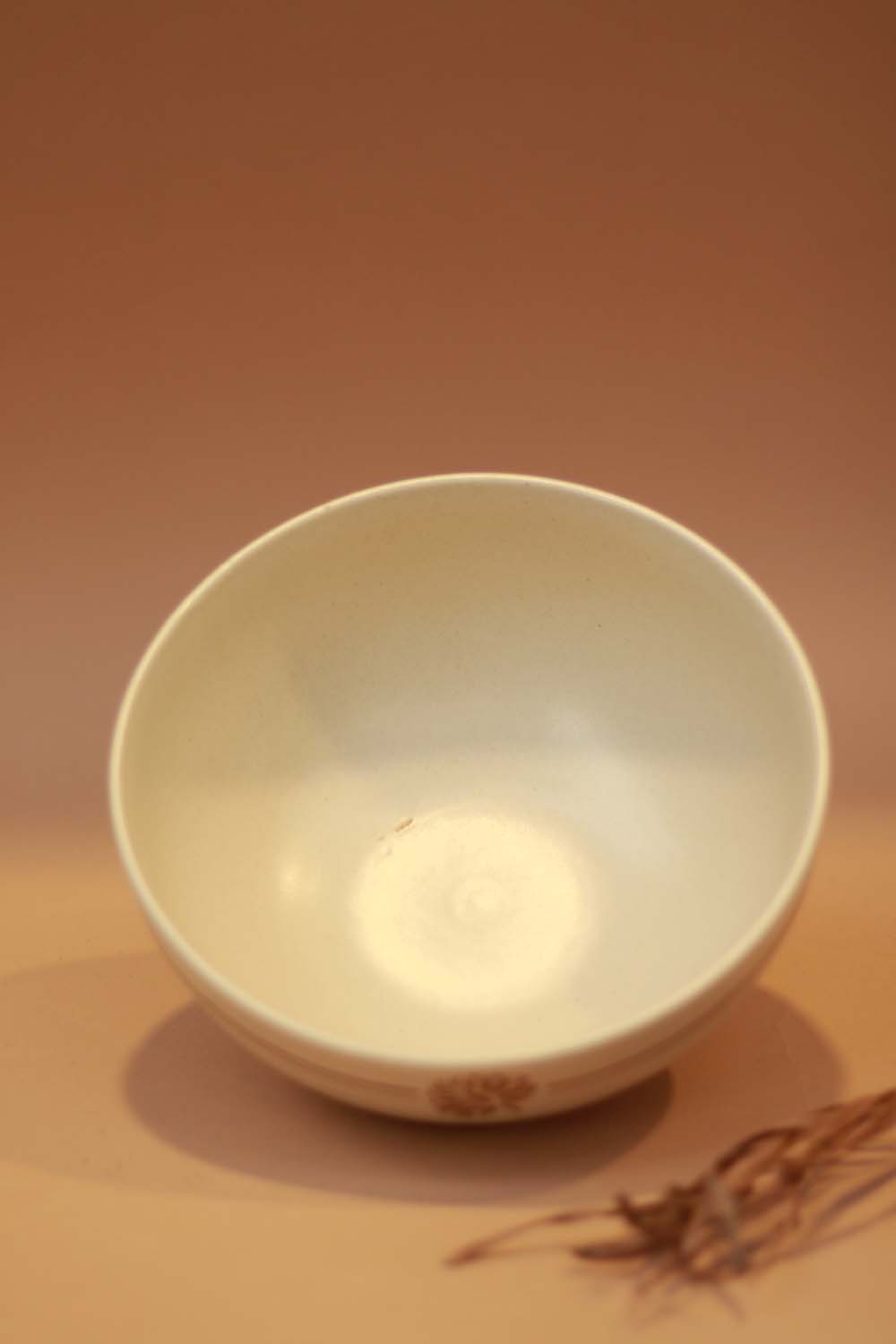 Hanle Large Bowl