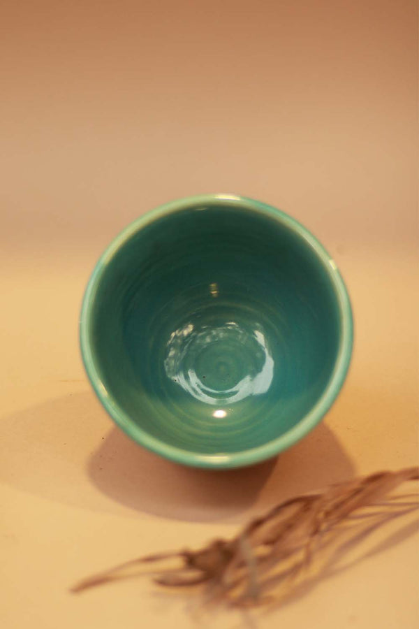 Amini Medium Bowl