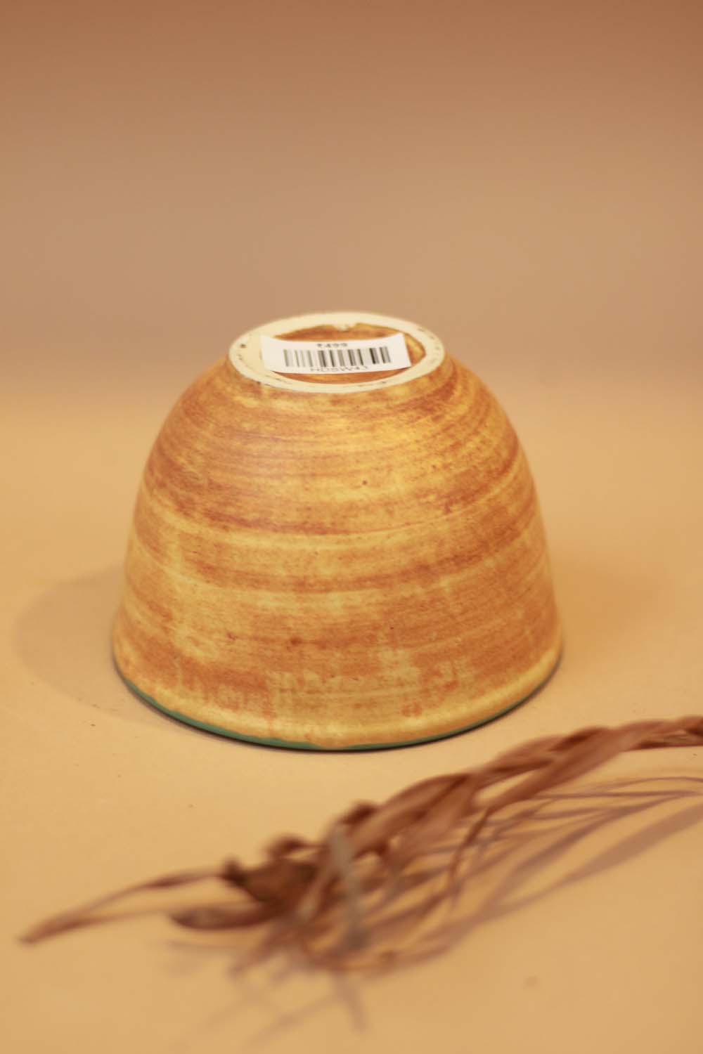 Amini Medium Bowl
