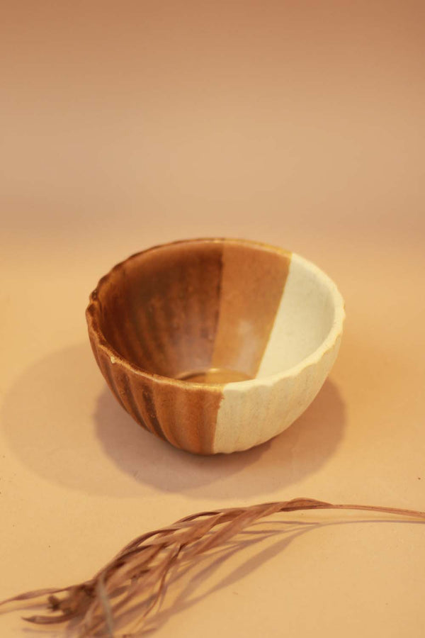 Zaida Medium Bowl