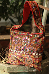 Banjara Bag