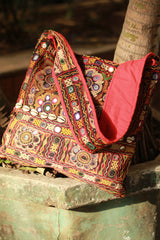 Banjara Bag