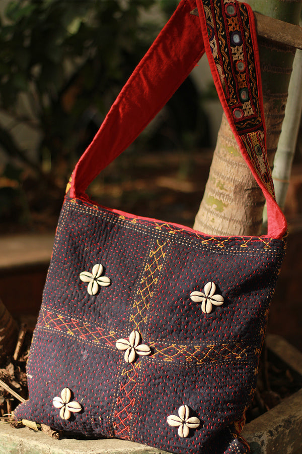 Banjara Bag