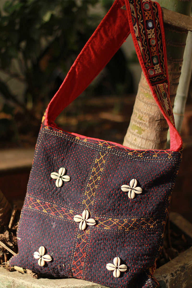 Banjara Bag