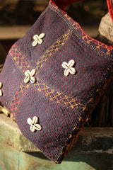 Banjara Bag