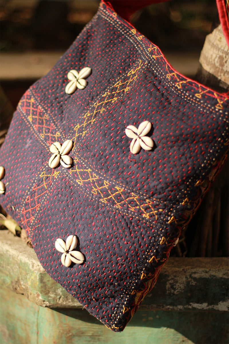 Banjara Bag