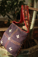 Banjara Bag