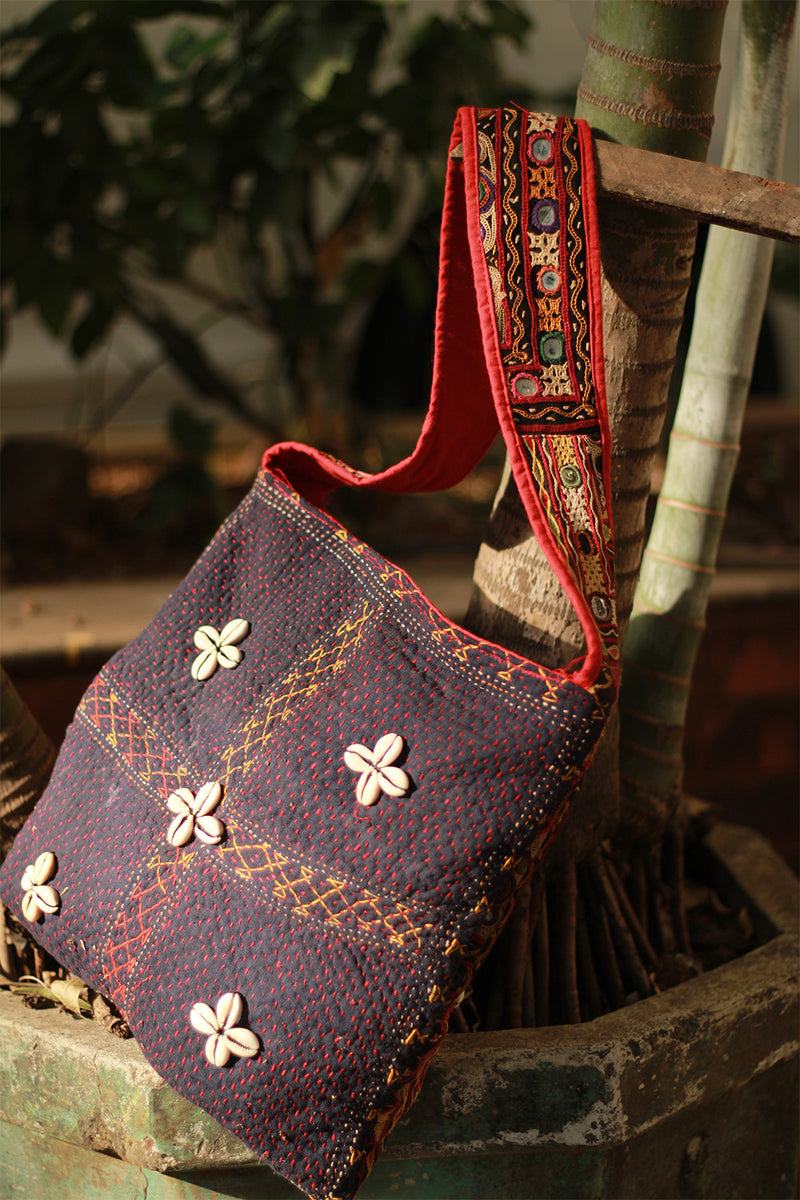 Banjara Bag