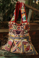 Banjara Bag