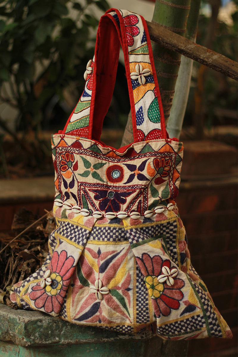 Banjara Bag