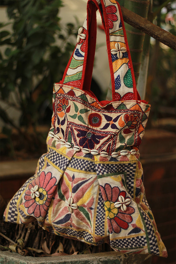 Banjara Bag
