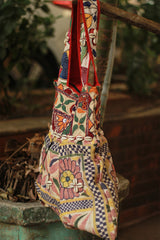 Banjara Bag