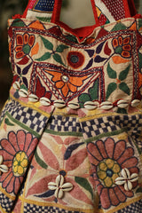 Banjara Bag