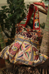 Banjara Bag