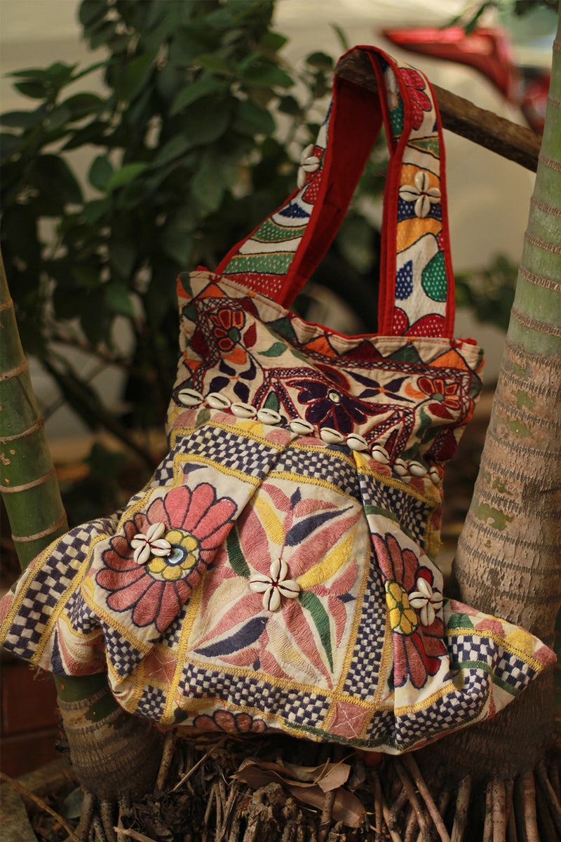 Banjara Bag
