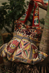 Banjara Bag