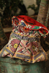Banjara Bag