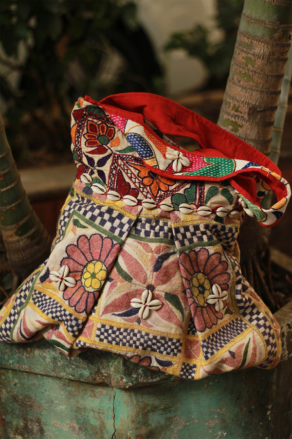 Banjara Bag