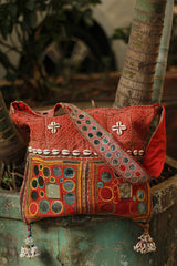 Banjara Bag