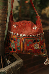 Banjara Bag
