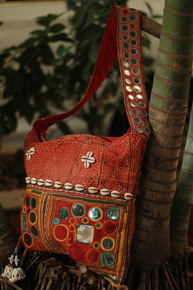 Banjara Bag