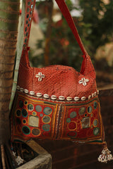 Banjara Bag