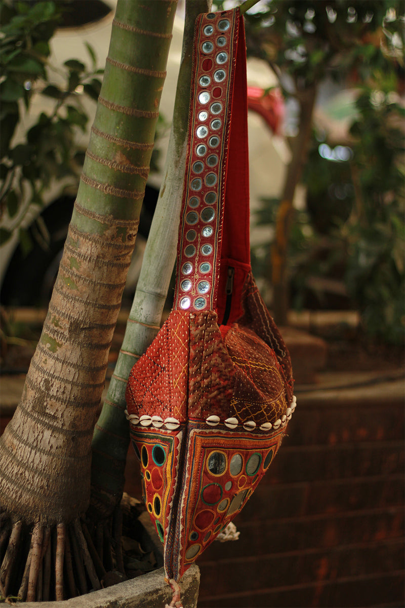 Banjara Bag