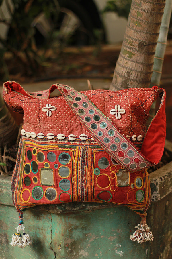 Banjara Bag