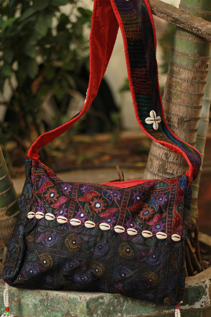 Banjara Bag