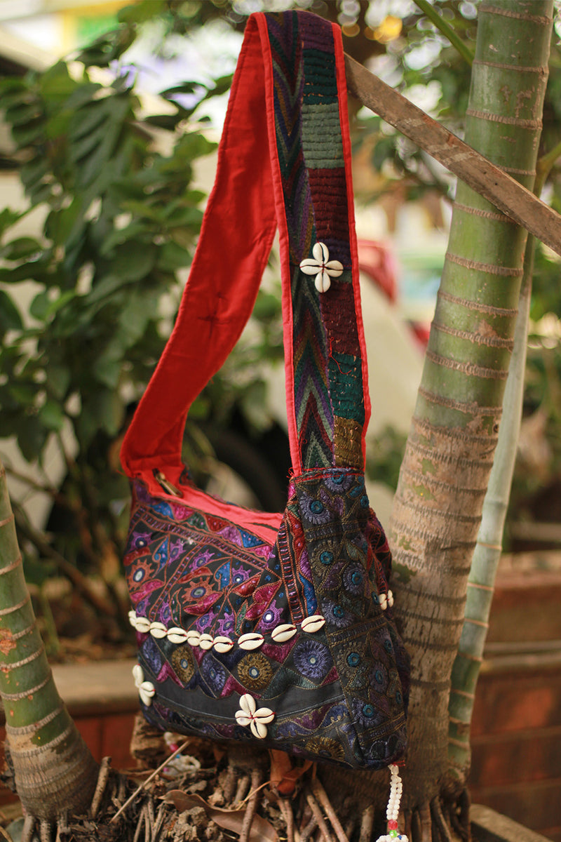Banjara Bag